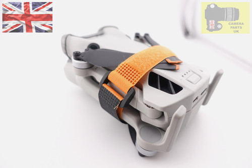Orange mini 4 - /, 3
