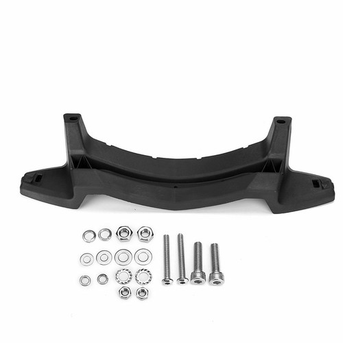 Led spotlight bracket support - led,