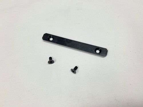 Dovetail piece diopter set - piece,