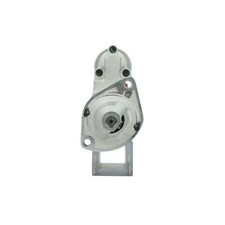 Starter motor for mercedes - motor,