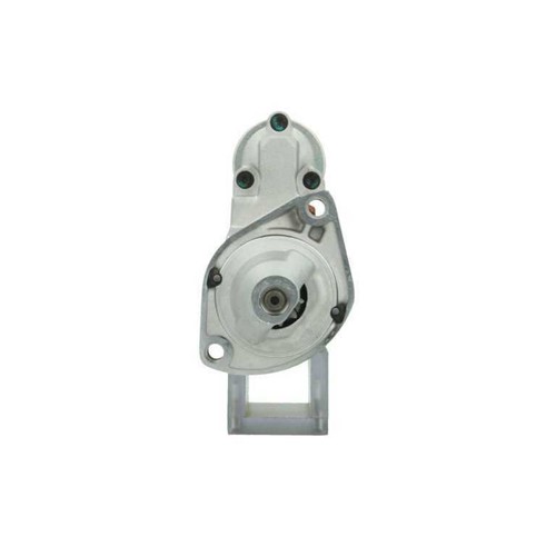 Starter motor for mercedes - motor,