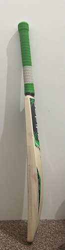 Cricket bat - cricket,