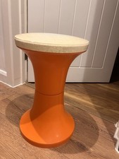VINTAGE RETRO 1970's JUDGE TAM