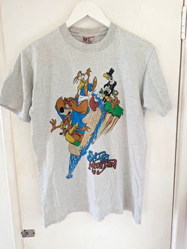 Vintage 90s disney - 90s,