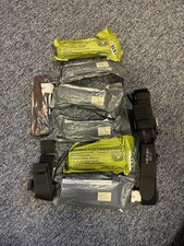 British Army.CAT Tourniquet