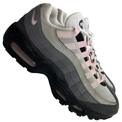 Nike air max - max, og