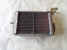 2004 ROVER MGF MG TF 1.6 1.8