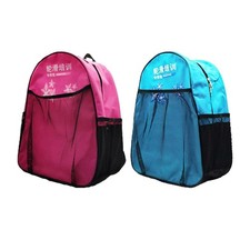 Ice Skate Carrier Roller