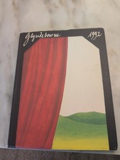 Glyndebourne Festival Opera