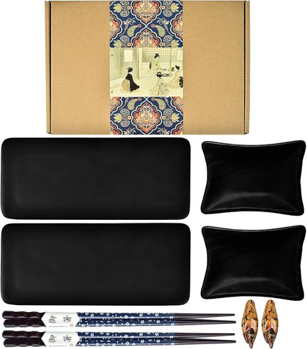 Artcome piece japanese - 8, style