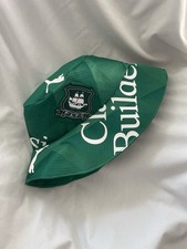 Plymouth Argyle Reversible