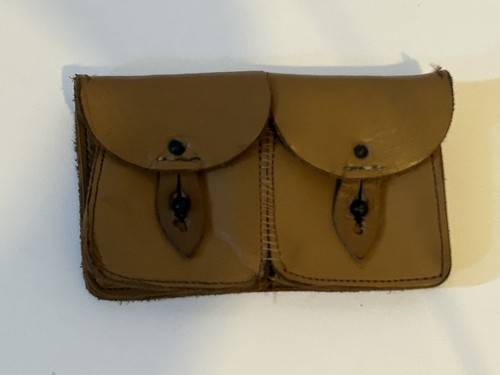 Vintage french army - vintage,