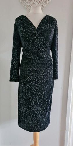 Ladies debenhams black - ladies,