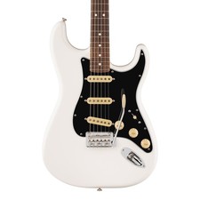 Fender Player II Stratocaster
