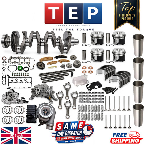 Jaguar land rover 204dtd d - 2.0,