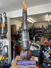 DYSON UP24 ANIMAL 2 UPRIGHT