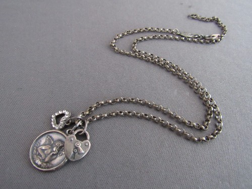 Vintage france catherine - vintage,