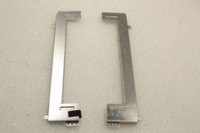 Samsung VM8000 Series LCD