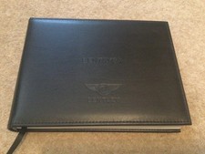BENTLEY BENTAYGA  OWNERS