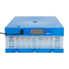 48 Egg Incubator for Chicken