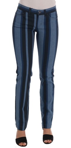 Dolce gabbana women - women, blue