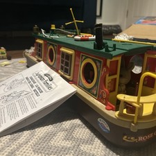 Original sylvanian families - original,