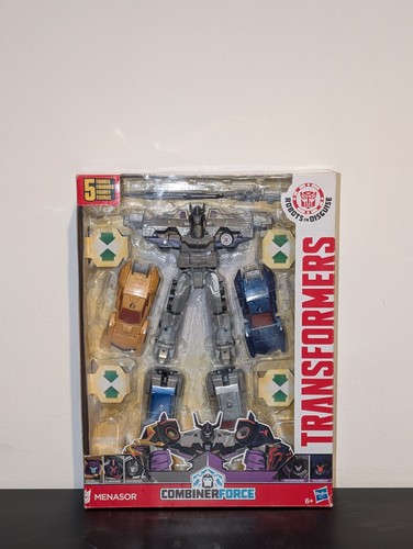 Transformers robots - transformers, in