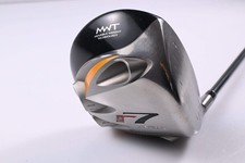 Taylormade R7 425 Driver /