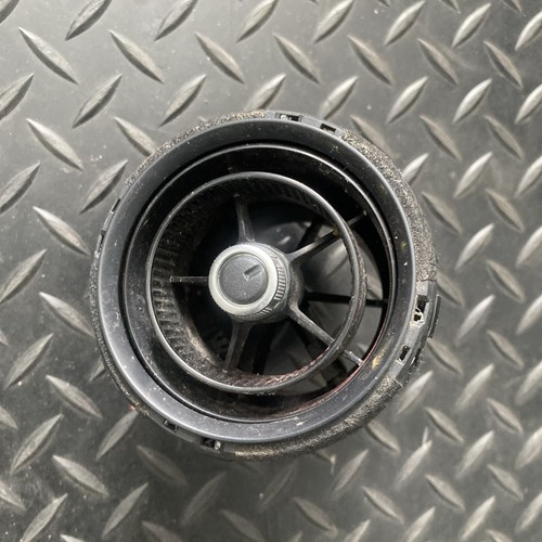 Mx5 dash board air - board,