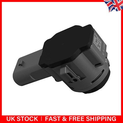 Reverse parking aid sensor - aid,