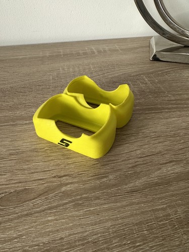 New snap 4v - new, on