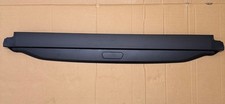 BMW 5 SERIES G61 G99 M5 PARCEL SHELF TOURING REAR ROLLER BLIND 51475A4EE53