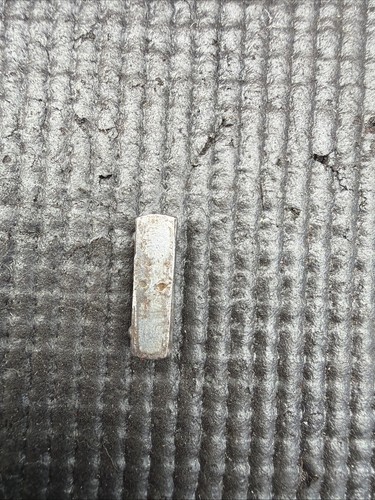 Sears craftsman usa to - usa, 1/4”