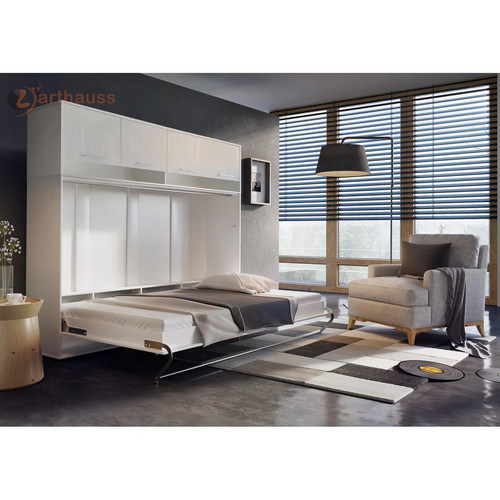 Cottesmore folding daybed - folding,