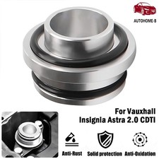 Oil Pump Sump Seal Oil Pick Up