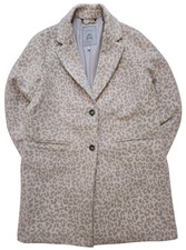 Joules Costello Coat UK 12 US