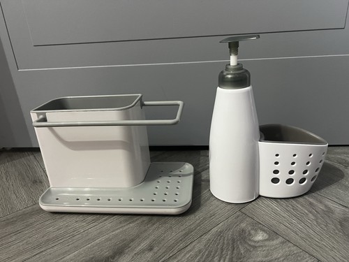 Joseph kitchen sink - joseph,