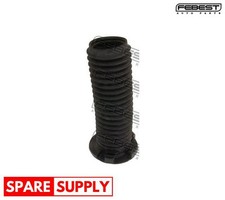 PROTECTIVE CAP/BELLOW, SHOCK