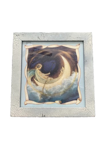 Hugh williams moon - hugh,