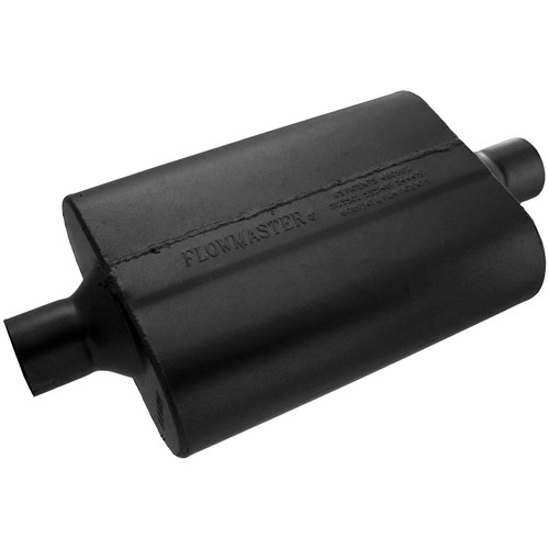 Flo 942440 flowmaster - flo-942440, 40