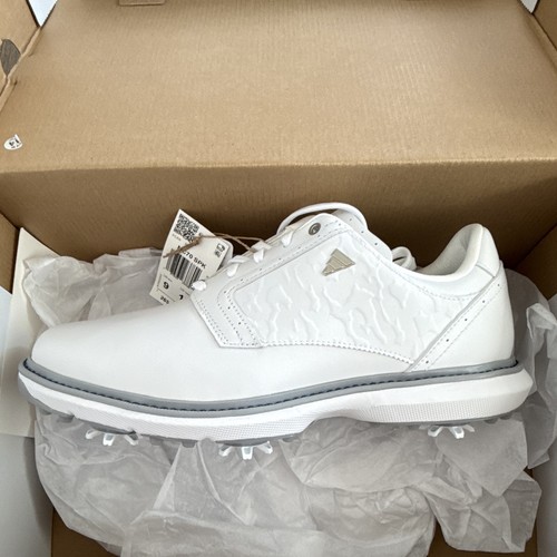 Adidas mc70 spk men spiked - spk, men's
