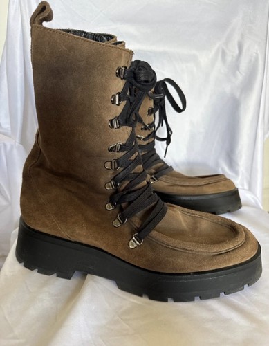 Men shoes boots - shoes, boots,