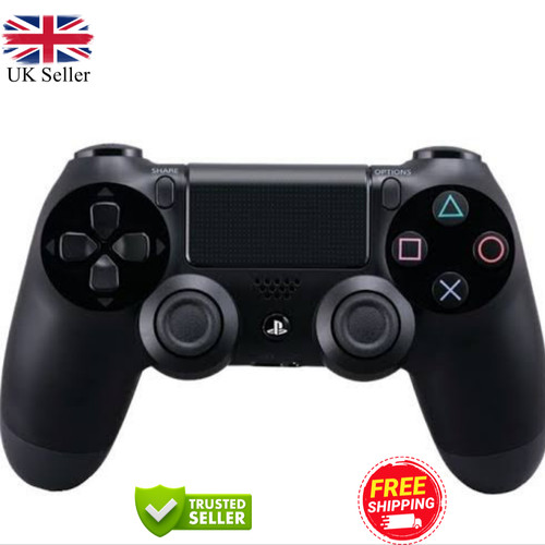 Sony playstation dualshock - sony,