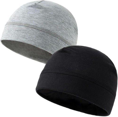 Pack skull caps for men - pack,