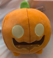 NWT Funko Steven Universe