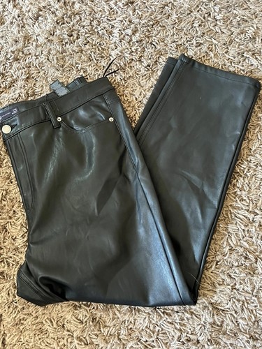 Collection women s - m&s, black