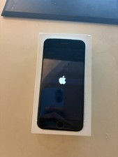 iPhone SE (2nd Generation, 2020) Unlocked 64gb White