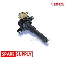 IGNITION COIL FOR ALPINA B3 B3