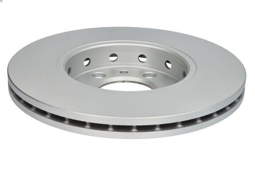 Brake disc abe - brake,