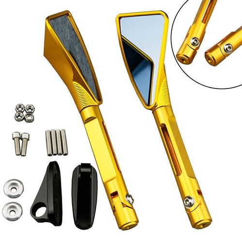 Fit suzuki gsxr1000 - fit, gsxr750